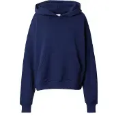 Gina Tricot Sweatshirt | M | female