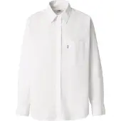 Levi's Blouse 'Harlie' wit