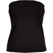 Next Top zwart