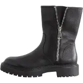 Next Boots zwart