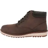 Next Veterboots bruin