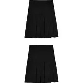 Next Rok zwart