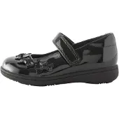 Next Ballerina's zwart