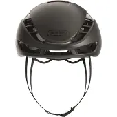 ABUS Gamechanger 2.0 Helm