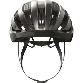 ABUS Wingback Helm