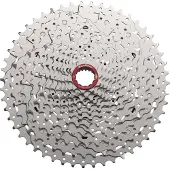 Sunrace Csmz930 Ms Fietscassette