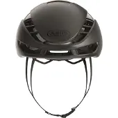 ABUS GameChanger 2.0 Velvet black helm
