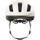 ABUS Fietshelm PURL-Y ACE polar white S - 51-55 cm - wit - Geschikt voor gebruik op speed pedelecs - elektrische fietsen - snorfietsen - NTA-8776 320 g