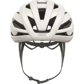 ABUS Stormchaser Ace Helm