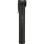 Topeak Roadie TT Minipop - Zwart