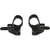 Trelock Ringslot Accessories ZR 20