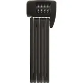 ABUS Bordo Lite 6055c Sr Vouwslot