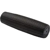 Cortina Cort Dakar Grips short/long Black