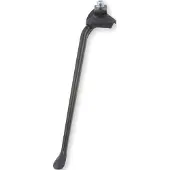 Spanninga fietsstandaard Easystand (28" - 30mm)