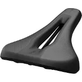 Terry Zadel Fly Exera Gel heren