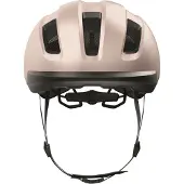 ABUS Purl Y Ace City Helm Champagne Goud / Zwart