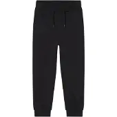 Name it Broek 'NKMVIAN' zwart