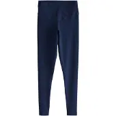 Next Sportbroek navy