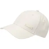 Adidas Sportpet 'Essentials' lichtgrijs