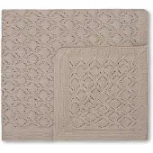 That's Mine Kala (16328512730) Blanket Beige Kinderen