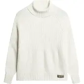 Superdry Trui | XL | female