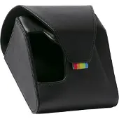 Polaroid Shoulder Holster voor Polaroid I-2 Camera