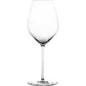 Spiegelau HI-LITE Universal wijnglas 48 cl 2-pack Helder