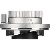 AstrHori 24mm F6.3 Leica M silver (Full Frame)