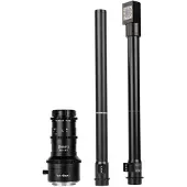 AstrHori 28mm F13-40 Canon RF black (Full Frame) kit