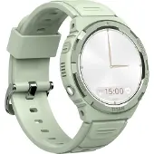 Maxcom FW100 Titan Valkiria Smartwatch, Sporthorloges + Smartwatches