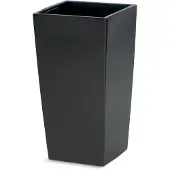 Prosperplast High Urbi 91l 40x40x75 Cm Bloempot