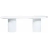 By-Boo Tafel Dining table Seki (200 x 110 cm) 25