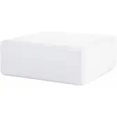 By-Boo Salontafel Iro Large 25