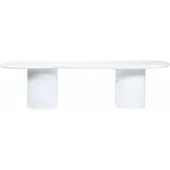 By-Boo Tafel Dining table Seki (250 cm x 110 cm) 25