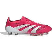 Adidas Voetbalschoen 'Predator Elite Artificial' | 41-41,5 | male