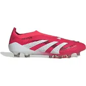 Adidas Voetbalschoen 'Predator Elite' | 41-41,5 | male