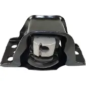 CORTECO 49388361 Motorsteunlager
