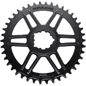 Praxis Road Narrow Wide Dm Kettingblad