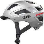ABUS Hyban 2.0 Led Stedelijke Helm