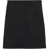 Next Rok zwart