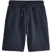 Next Broek marine