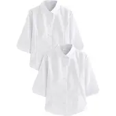 Next Blouse wit