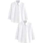 Next Blouse wit