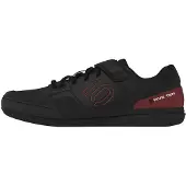 Adidas Five Ten Hellcat MTB Shoe Black || Maat: 47.1/3