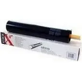 Xerox Toner 006R00910 Zwart