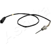 ASHIKA 161-00-0910 Sensor, uitlaatgastemperatuur