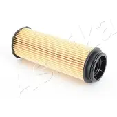 ASHIKA 10-ECO026 Oliefilter