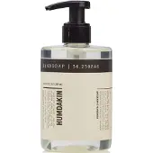 Humdakin handzeep 300 ml Chamomile & sea buckthorn