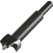 Wolfcraft Cilinderboor | WS | Ø20 x 90mm | 1 stuk - 3362000