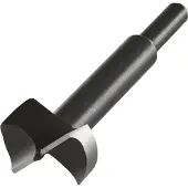 Wolfcraft Cilinderboor | WS | Ø30 x 90mm | 1 stuk - 3365000